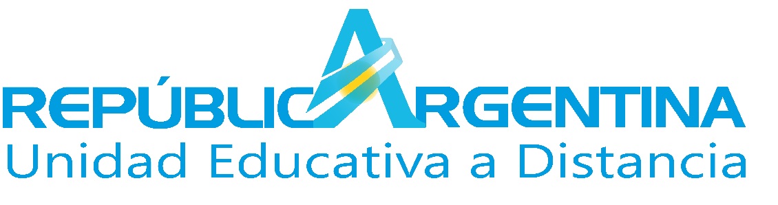 Unidad Educativa República de Argentina (SIERRA)
